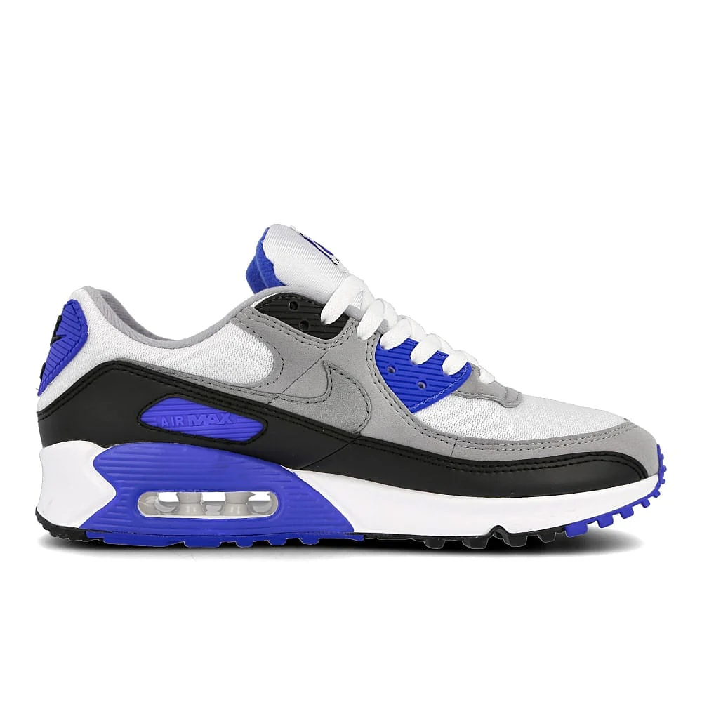 air max 90 - Image 2