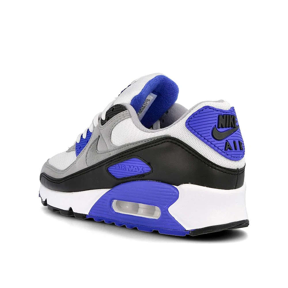 air max 90 - Image 3