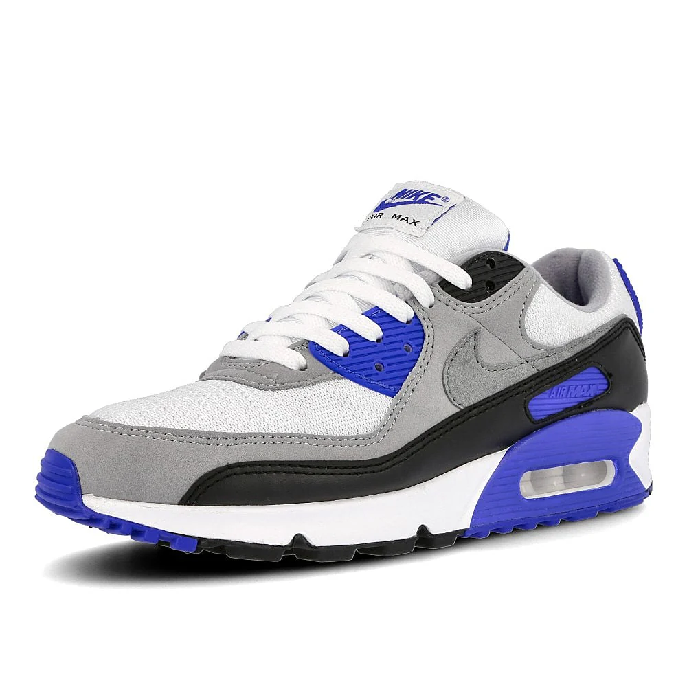 air max 90 - Image 4