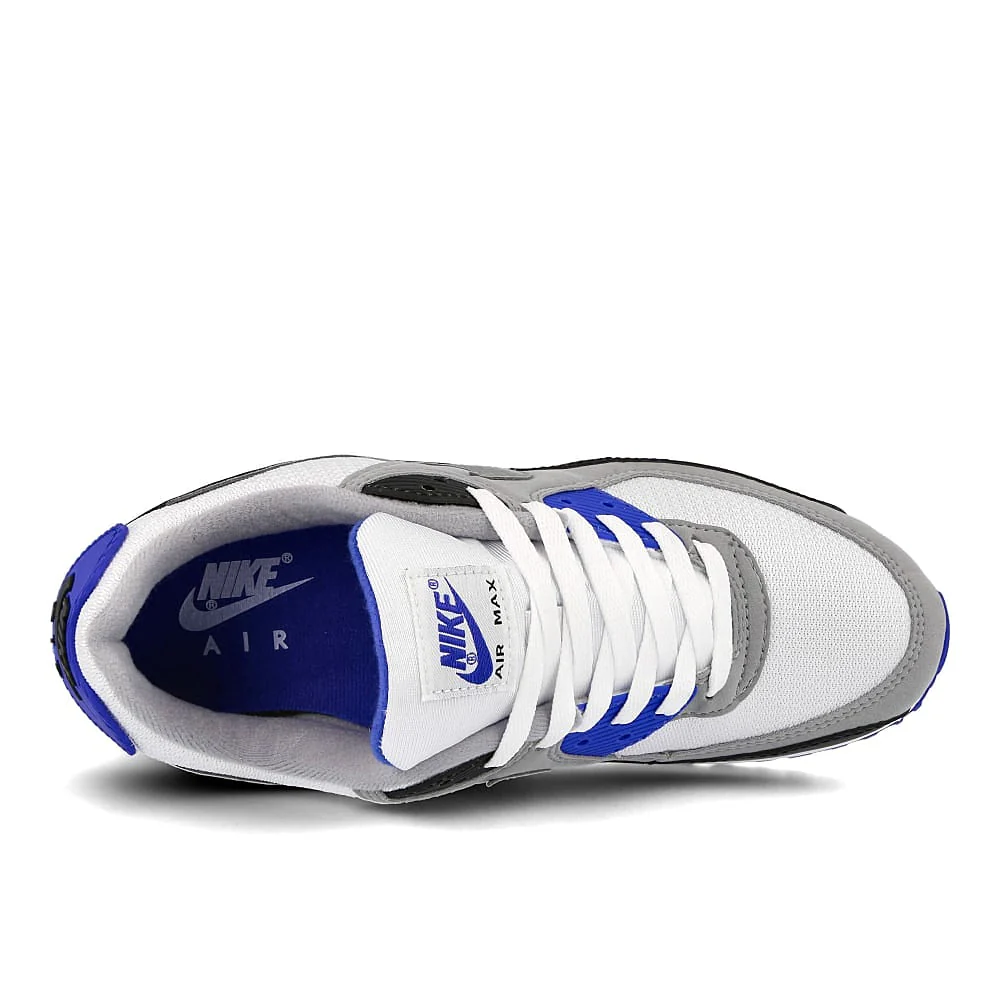 air max 90 - Image 5