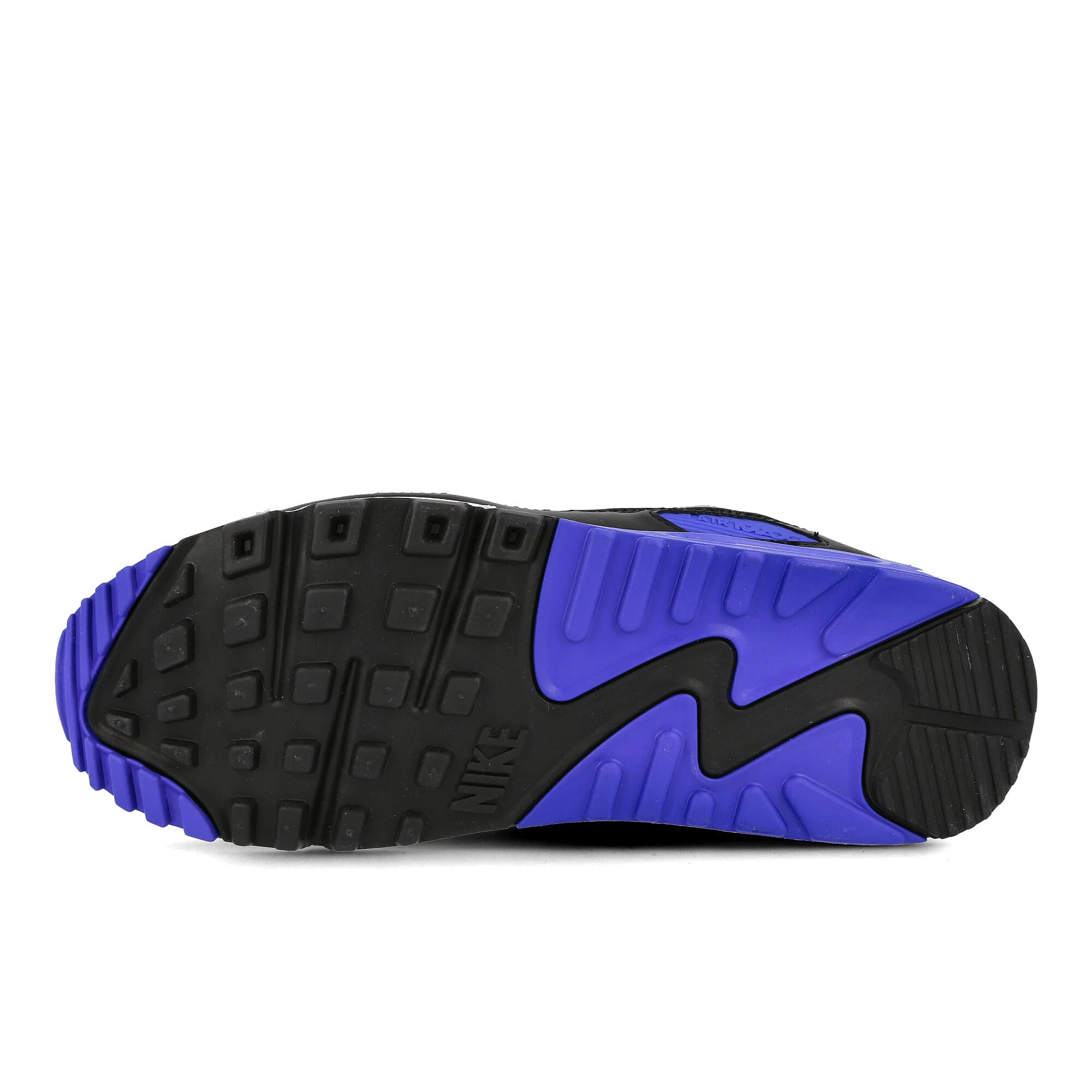 air max 90 - Image 6