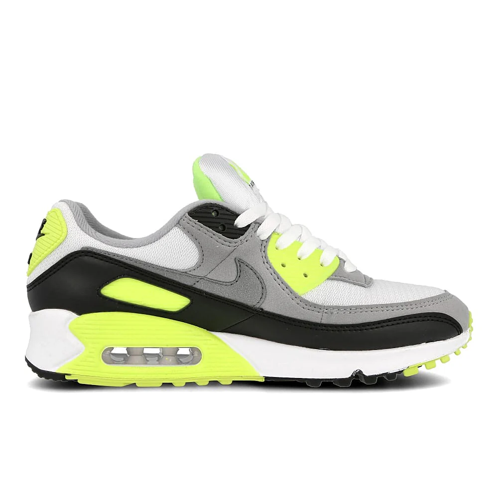air max 90 - Image 2