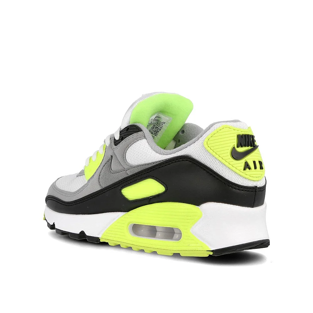 air max 90 - Image 3