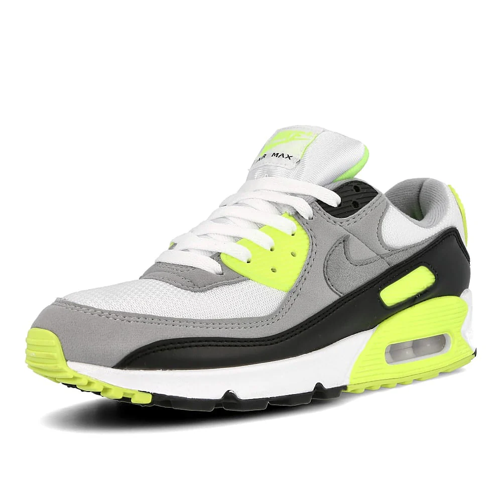 air max 90 - Image 4