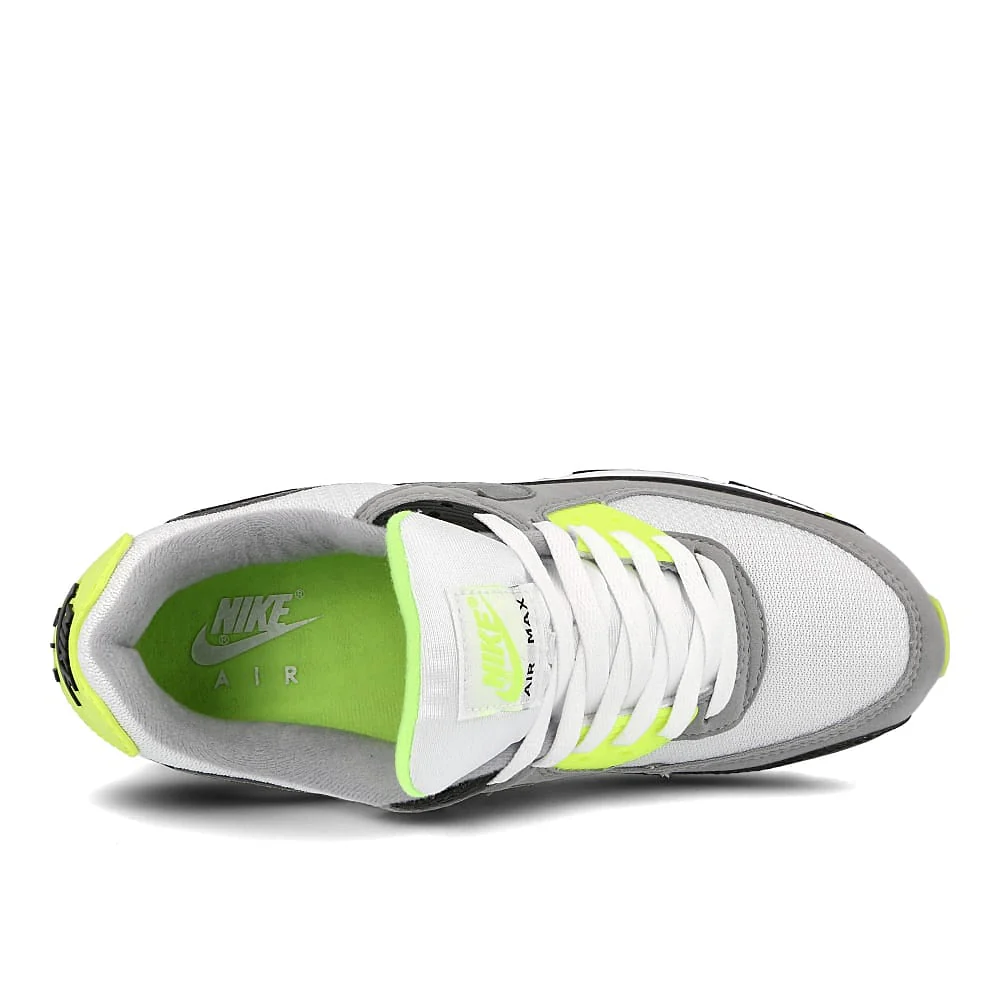 air max 90 - Image 5
