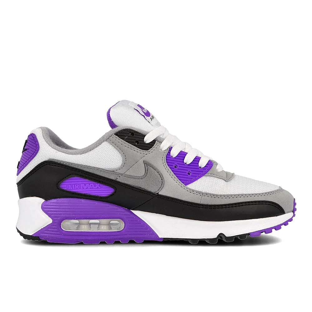 air max 90 - Image 2