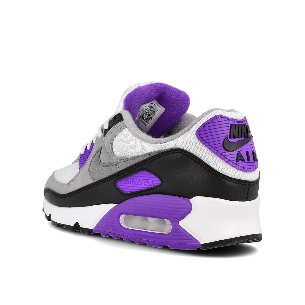 air max 90 - Image 3