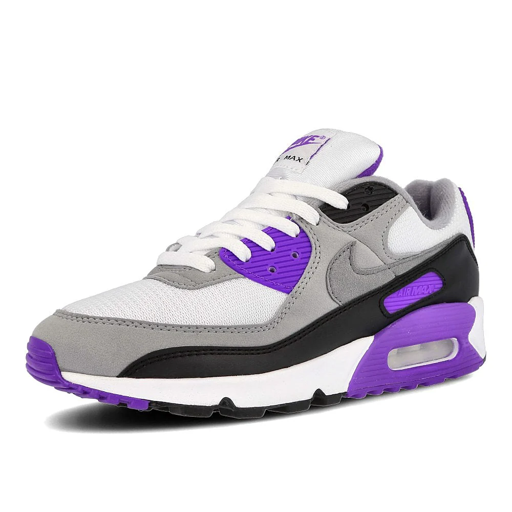 air max 90 - Image 4