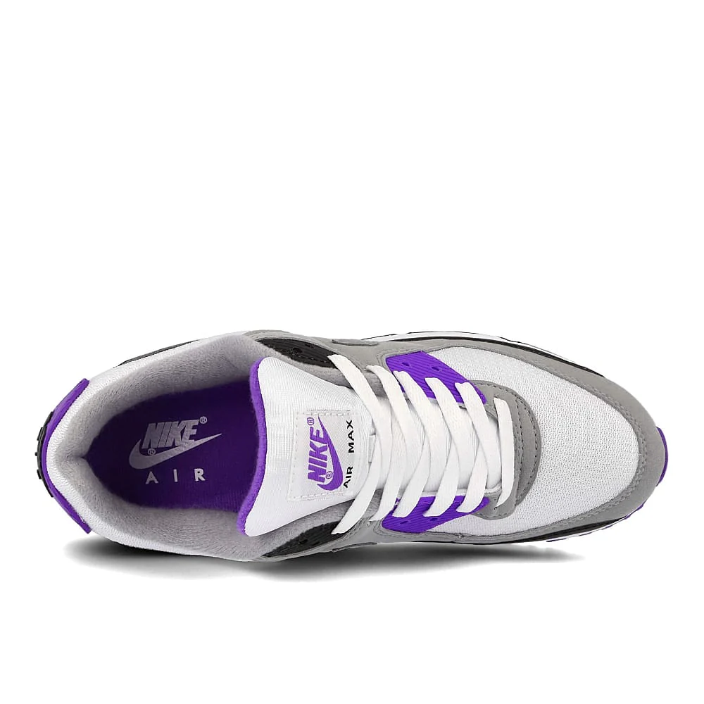 air max 90 - Image 5