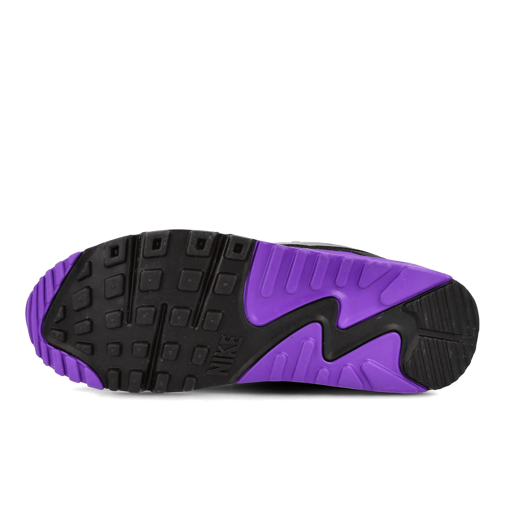 air max 90 - Image 6