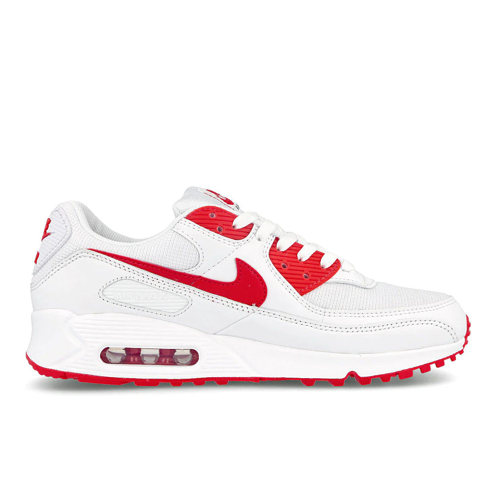 air max 90 - Image 2