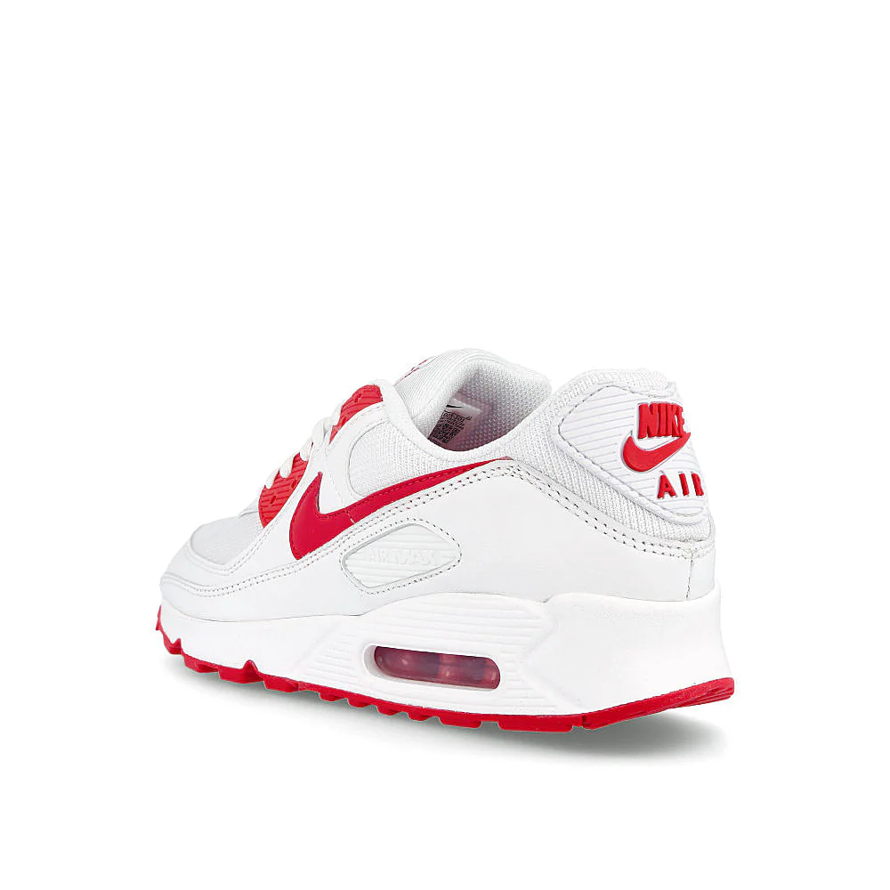air max 90 - Image 3