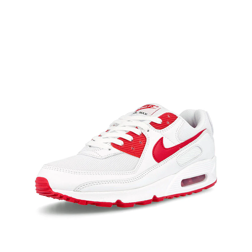 air max 90 - Image 4