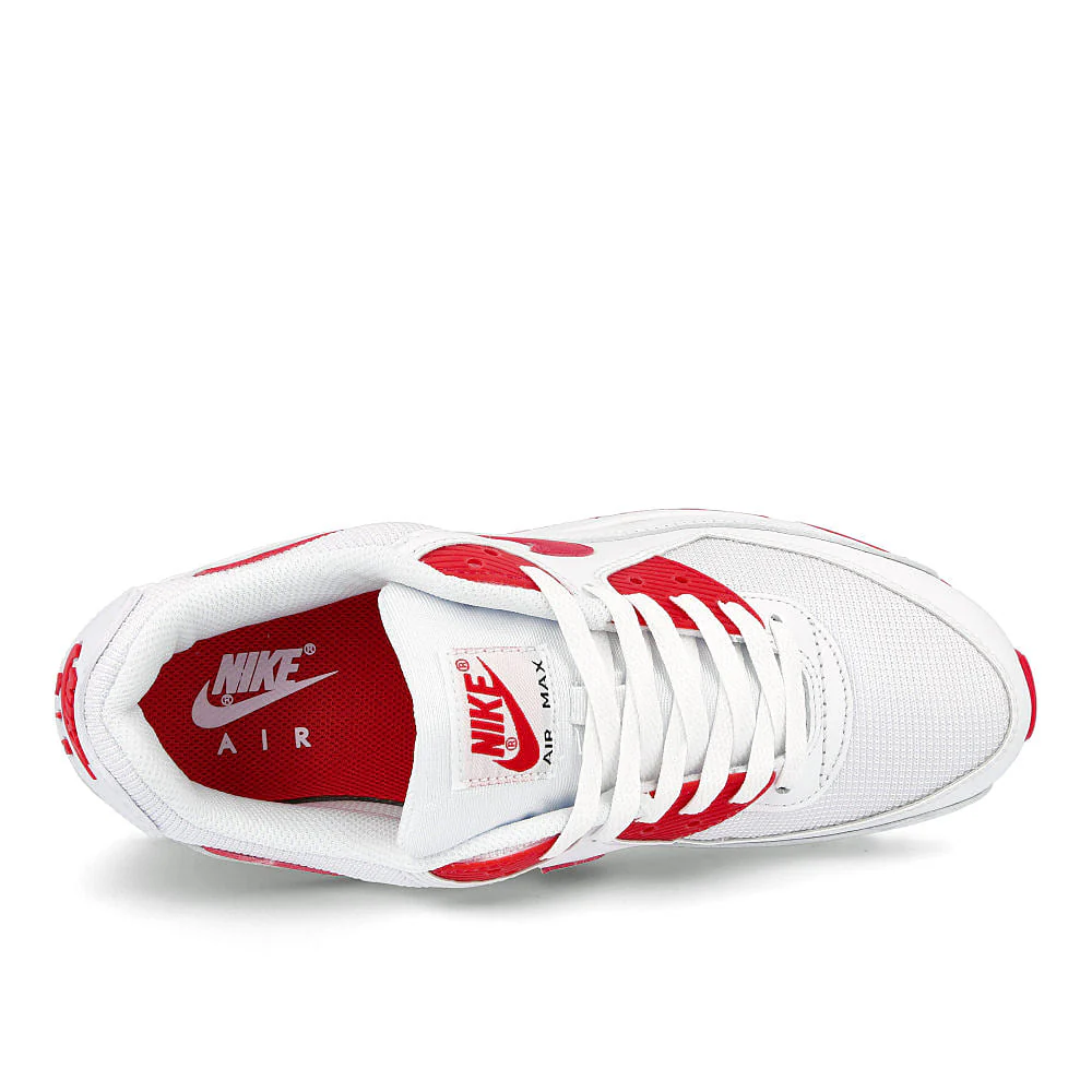 air max 90 - Image 5