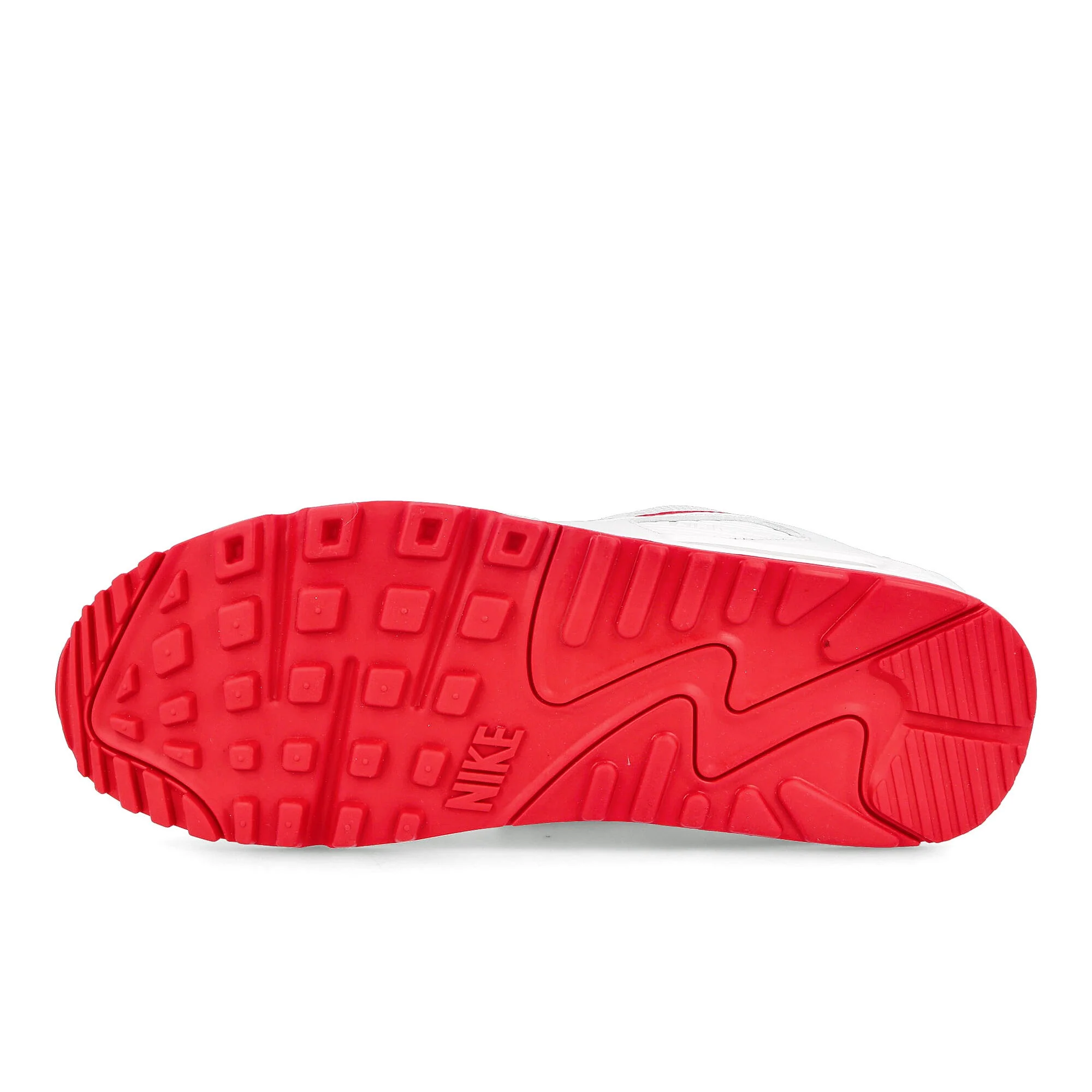air max 90 - Image 6