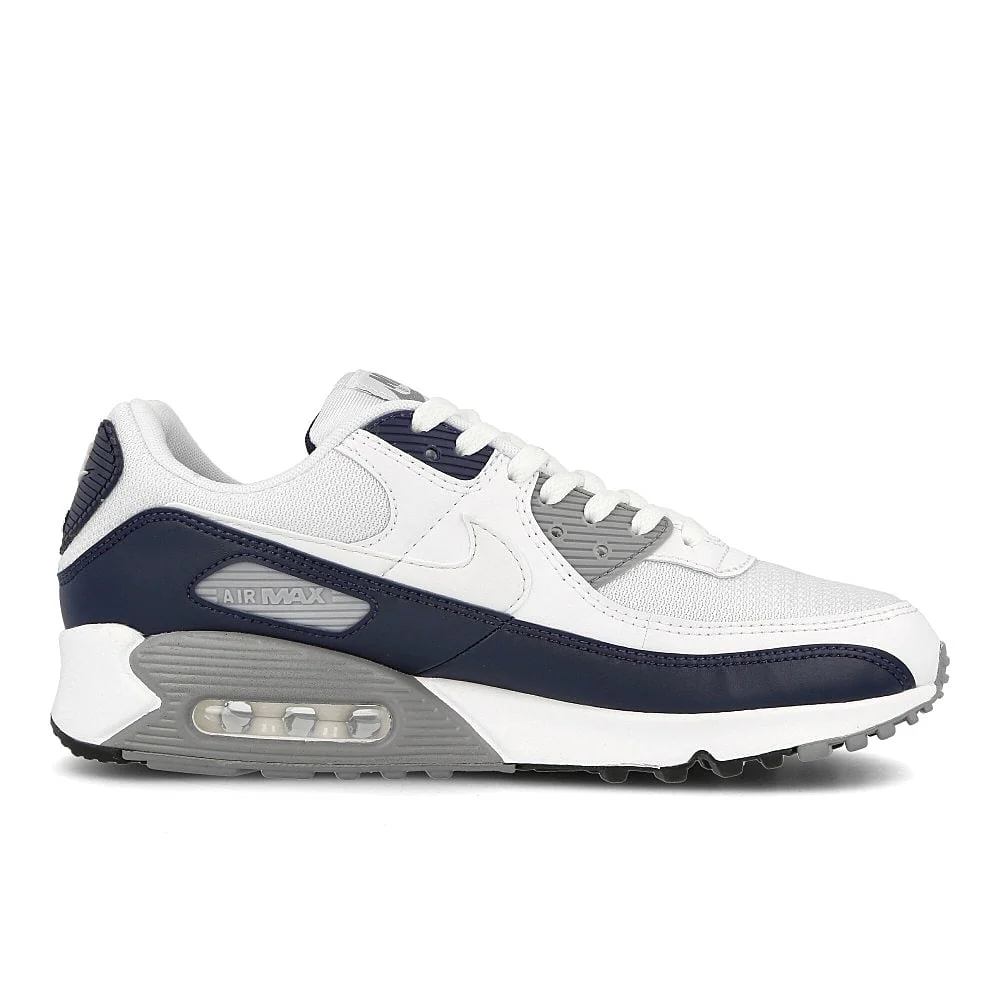 air max 90 - Image 2