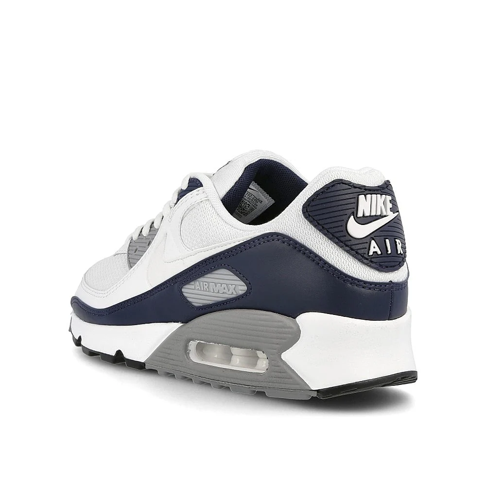 air max 90 - Image 3