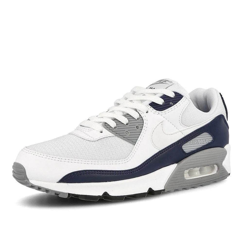 air max 90 - Image 4