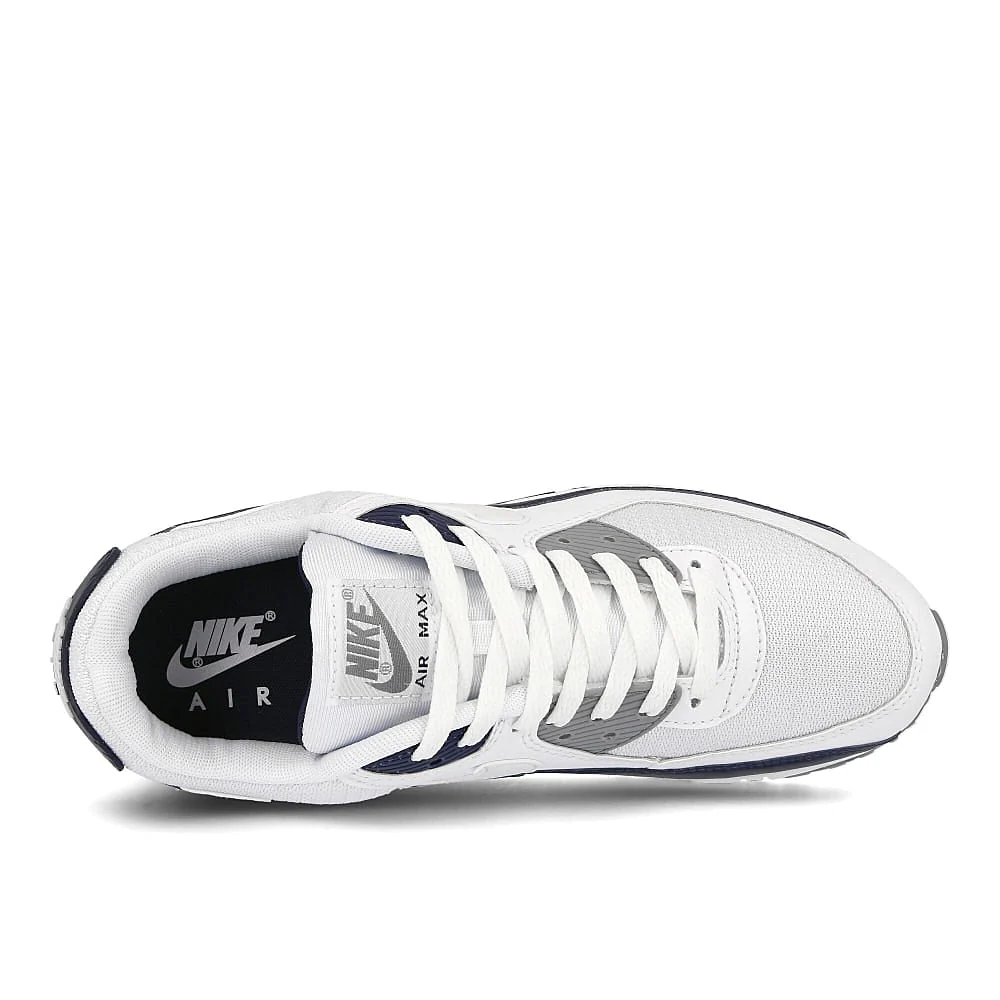 air max 90 - Image 5