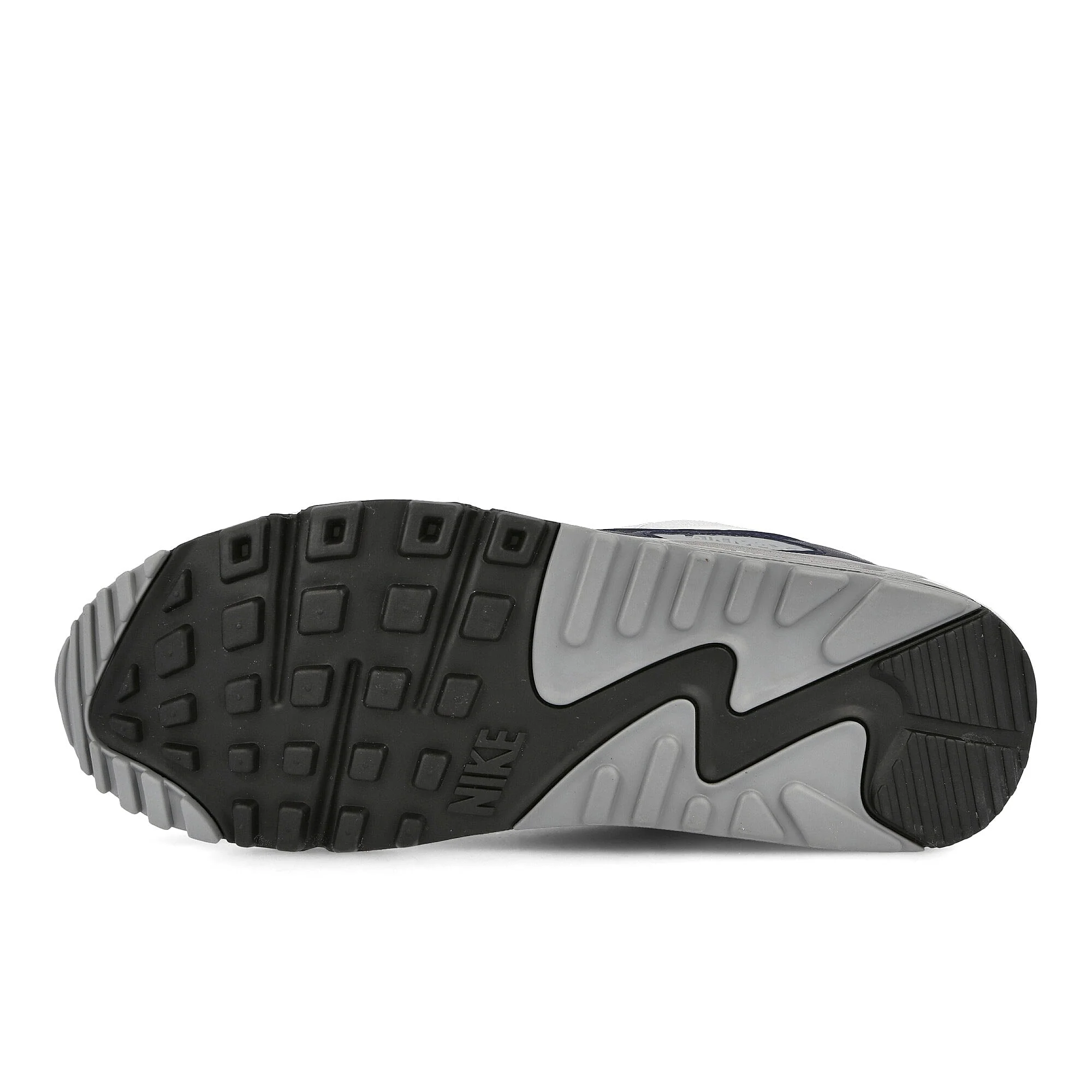 air max 90 - Image 6