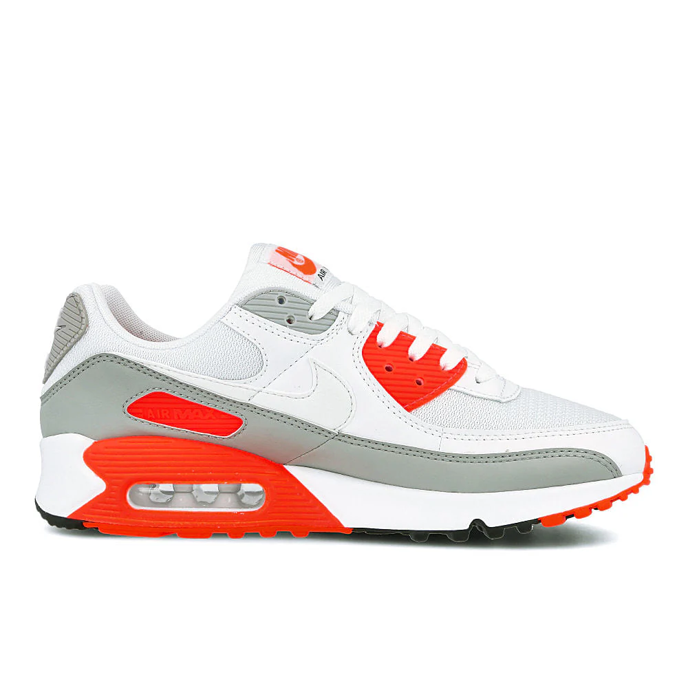 air max 90 - Image 2