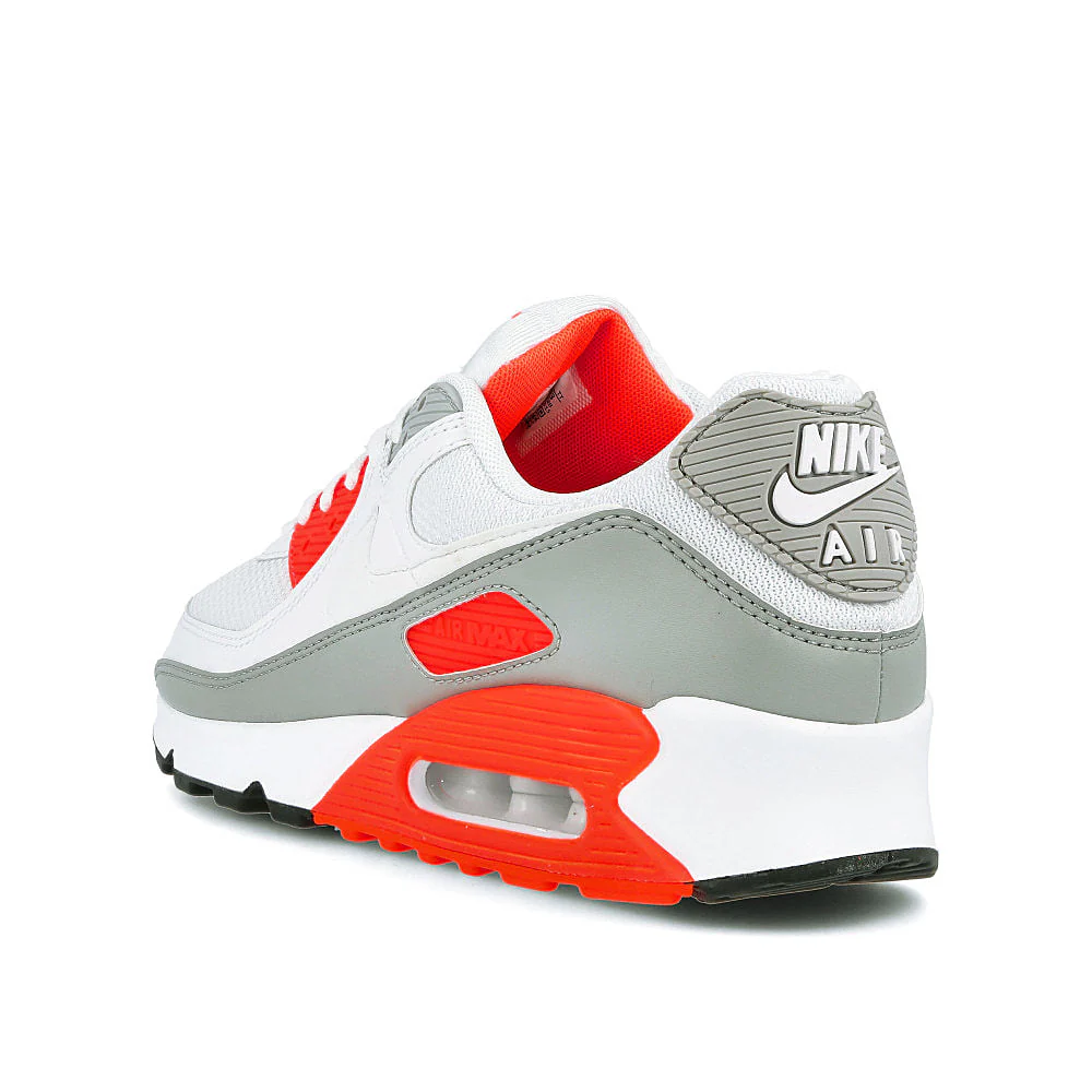 air max 90 - Image 3