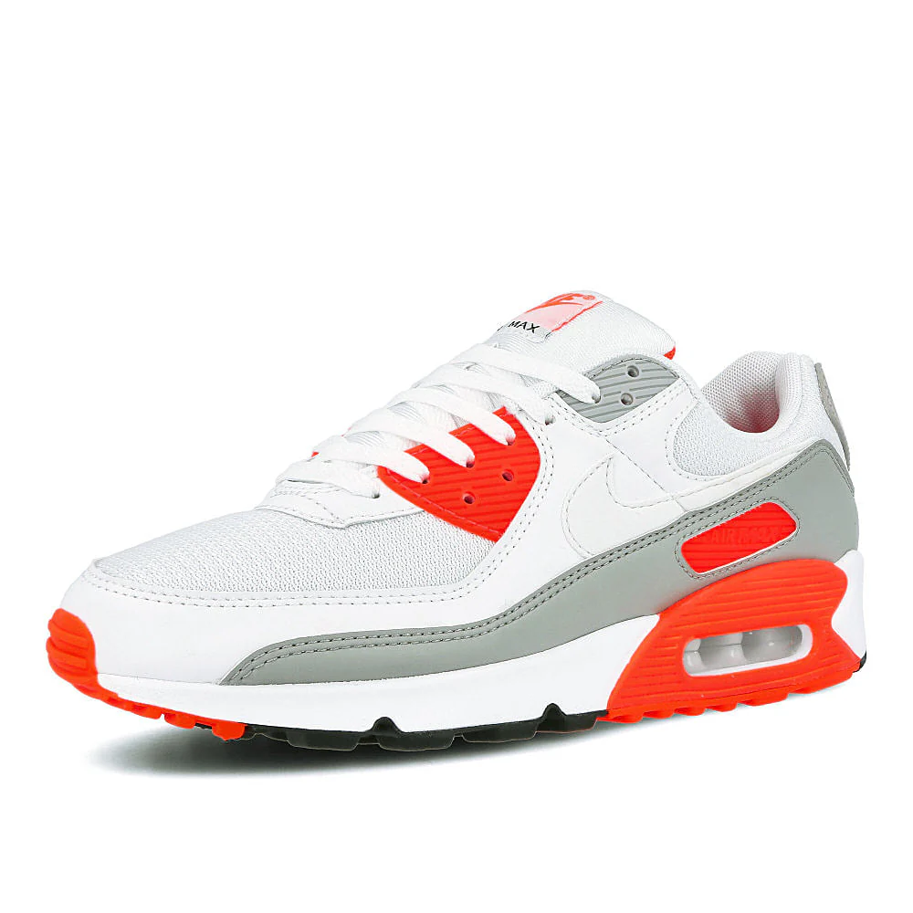 air max 90 - Image 4
