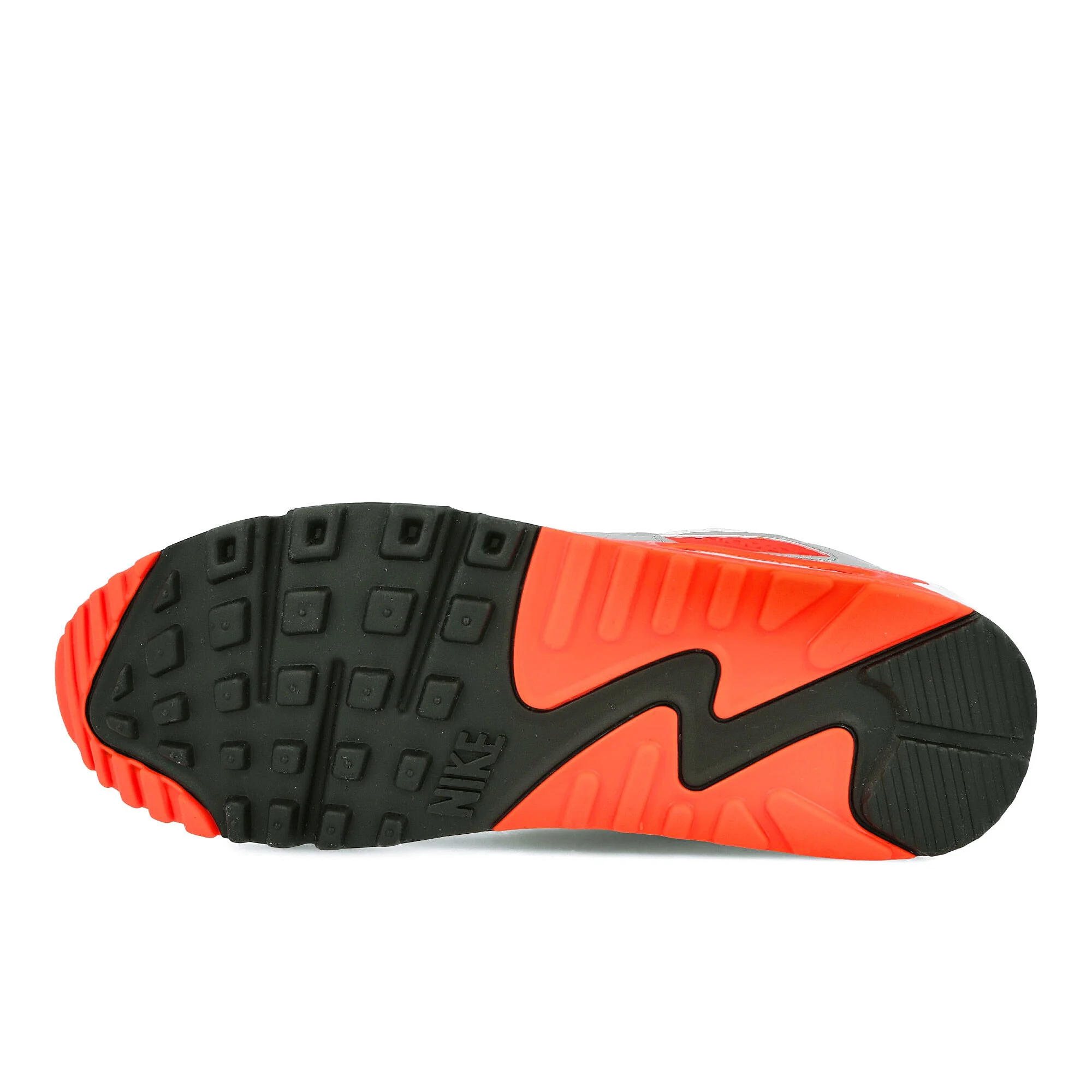 air max 90 - Image 6