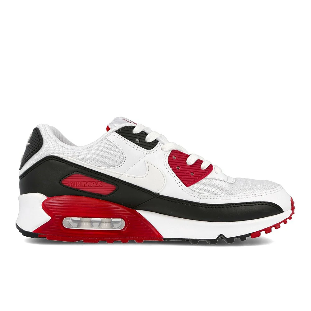 air max 90 - Image 2