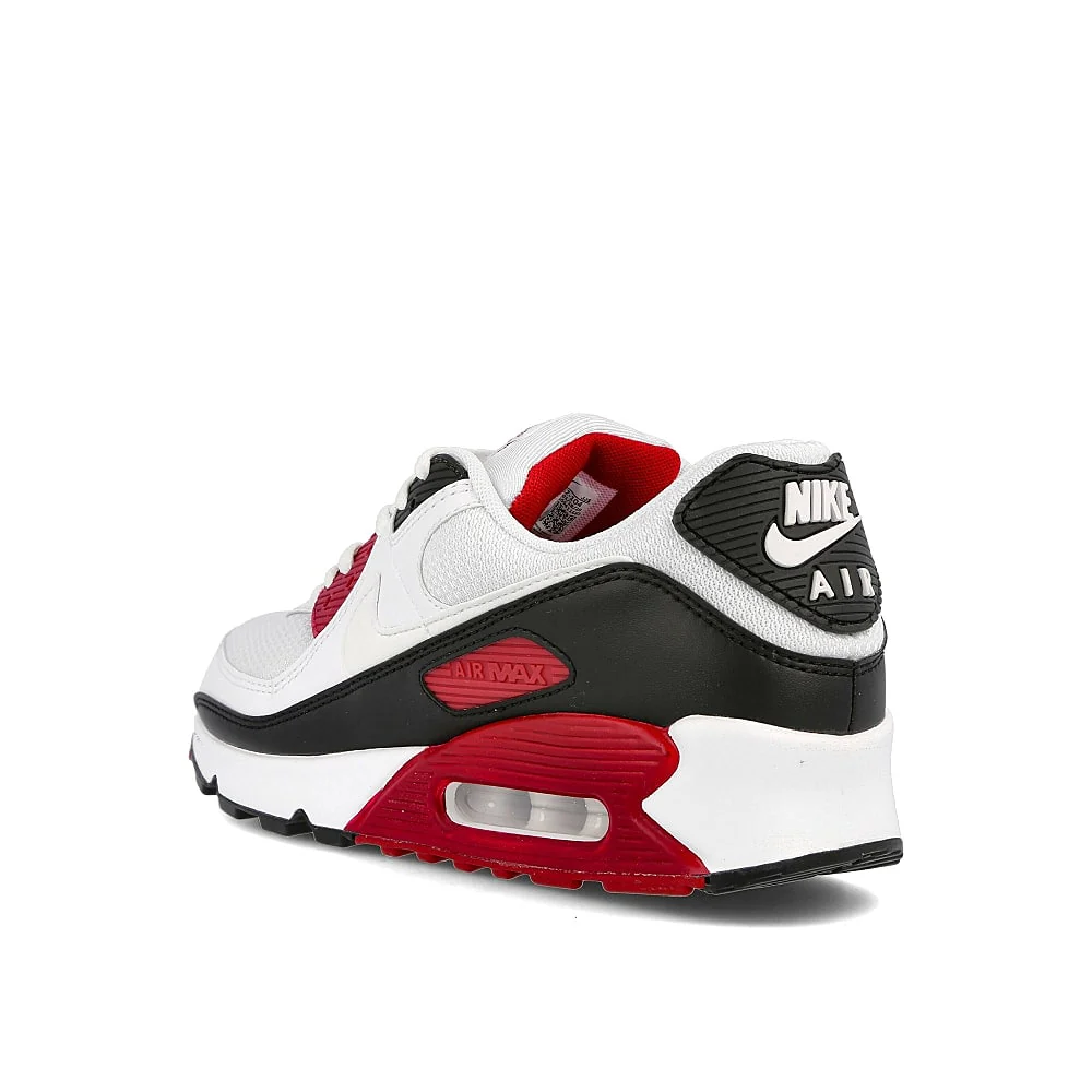 air max 90 - Image 3