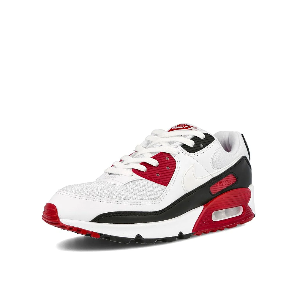 air max 90 - Image 4