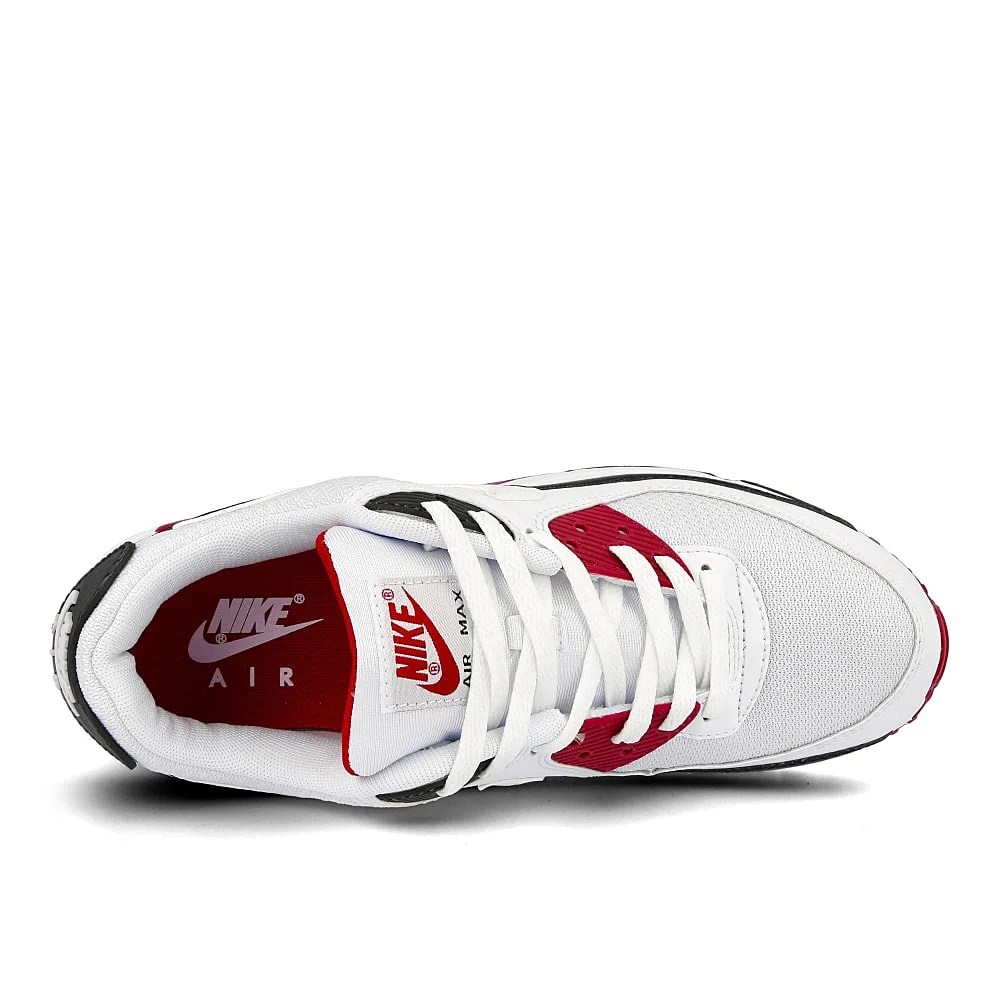 air max 90 - Image 5
