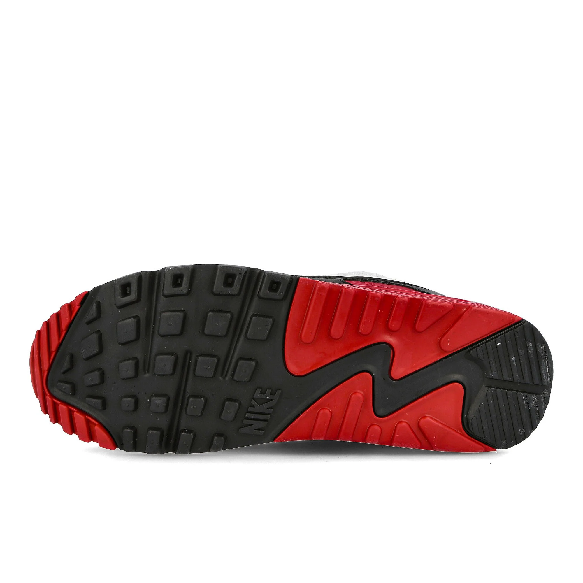 air max 90 - Image 6