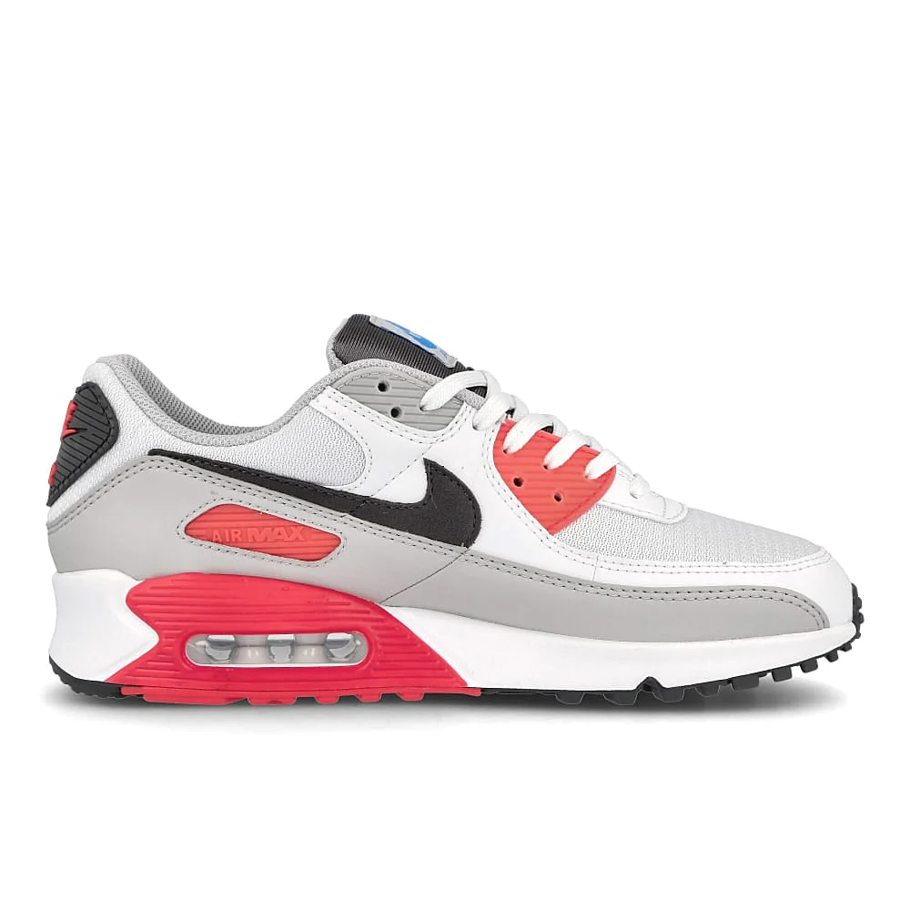 air max 90 - Image 2