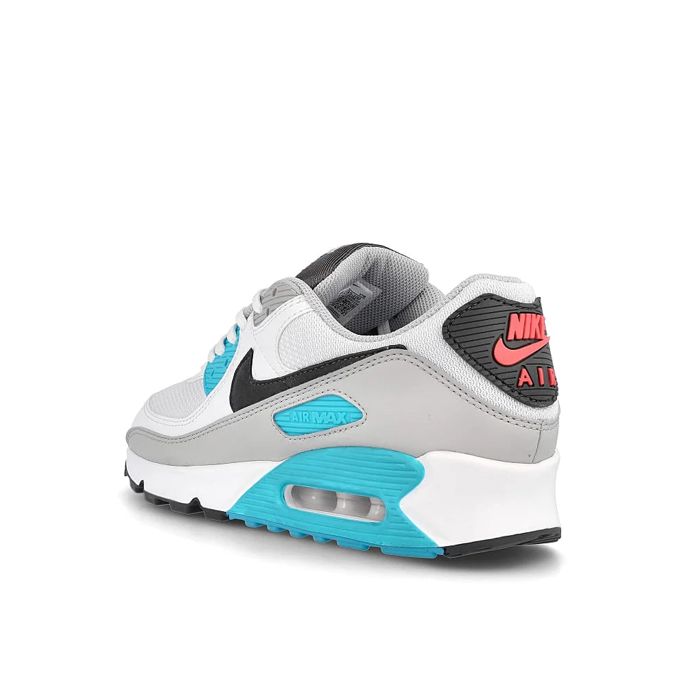 air max 90 - Image 3