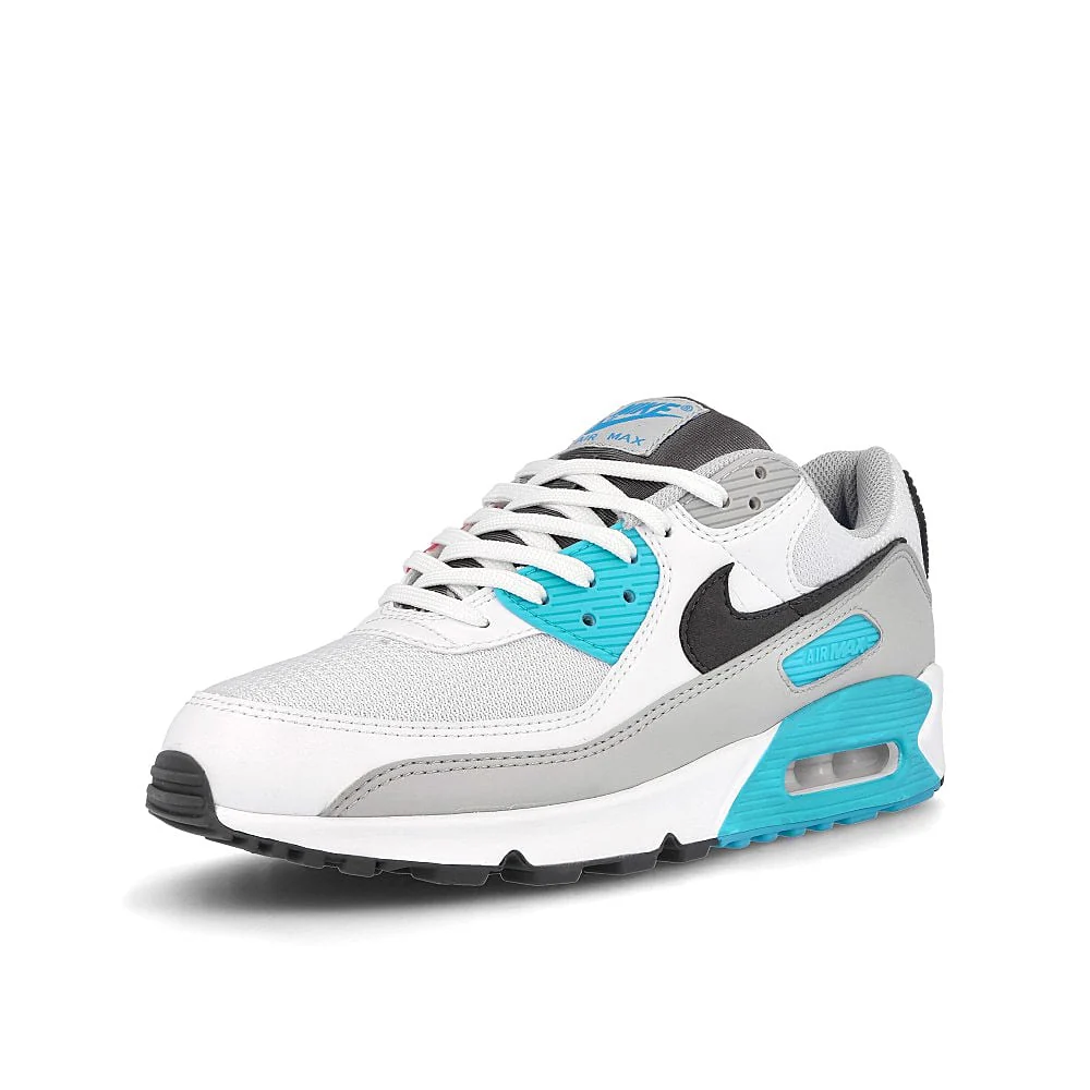 air max 90 - Image 4