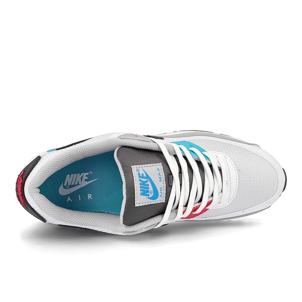air max 90 - Image 5