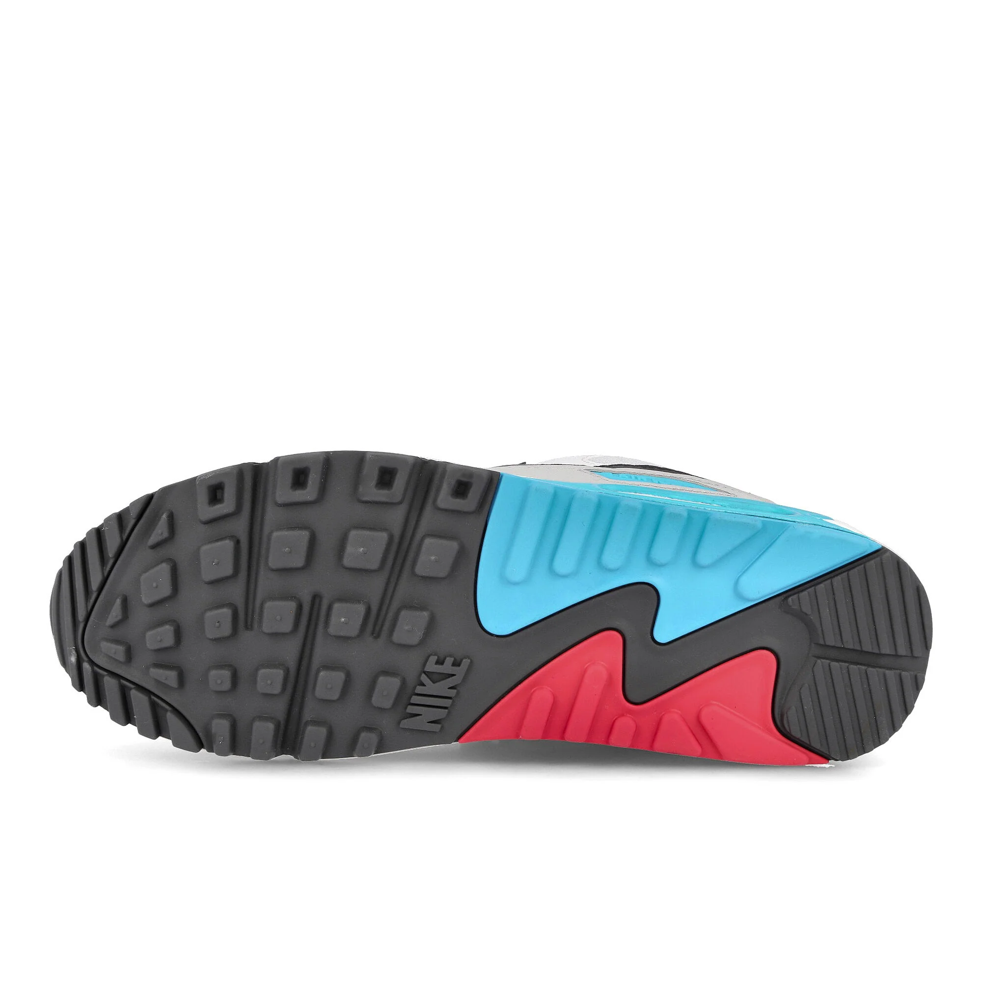 air max 90 - Image 6