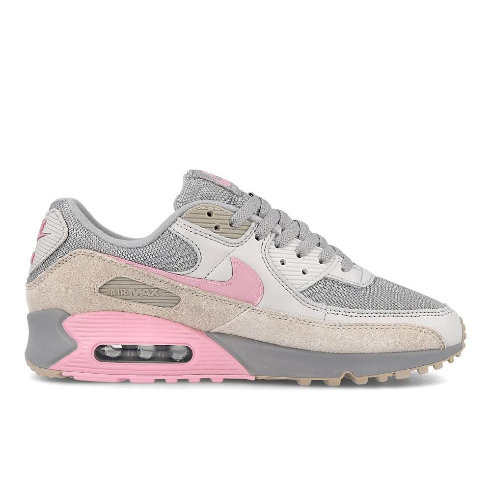 air max 90 - Image 2