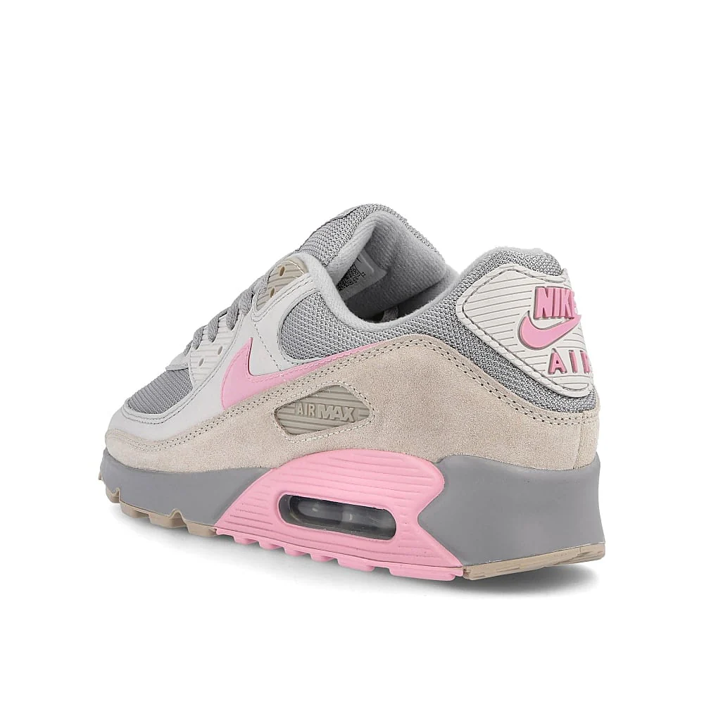 air max 90 - Image 3