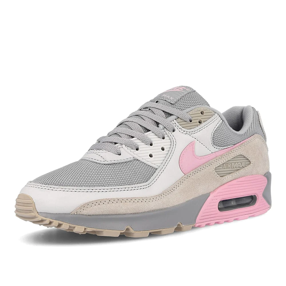 air max 90 - Image 4