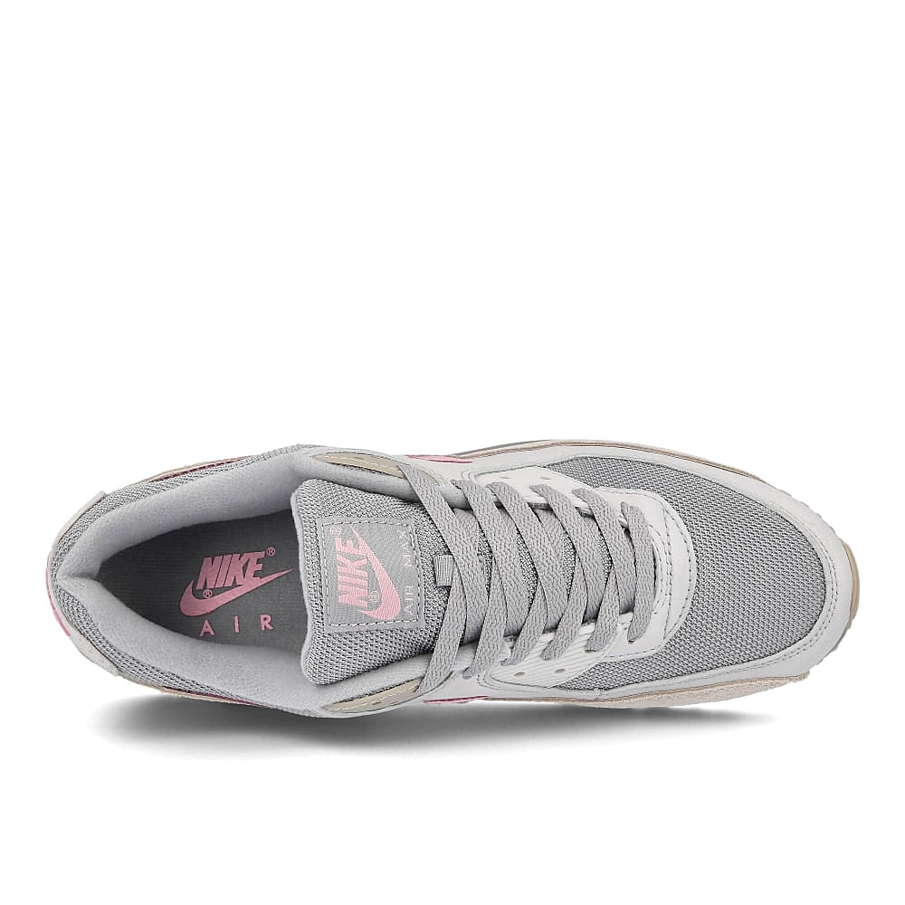 air max 90 - Image 5