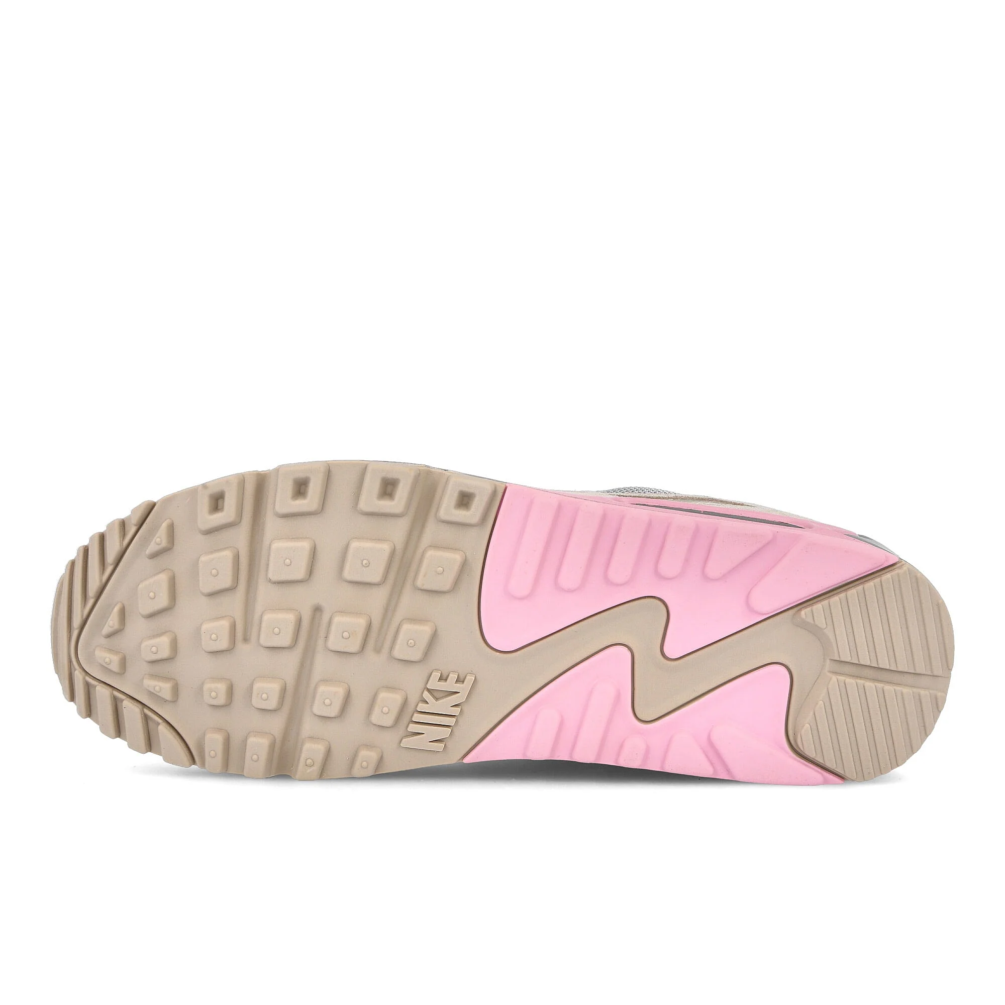 air max 90 - Image 6