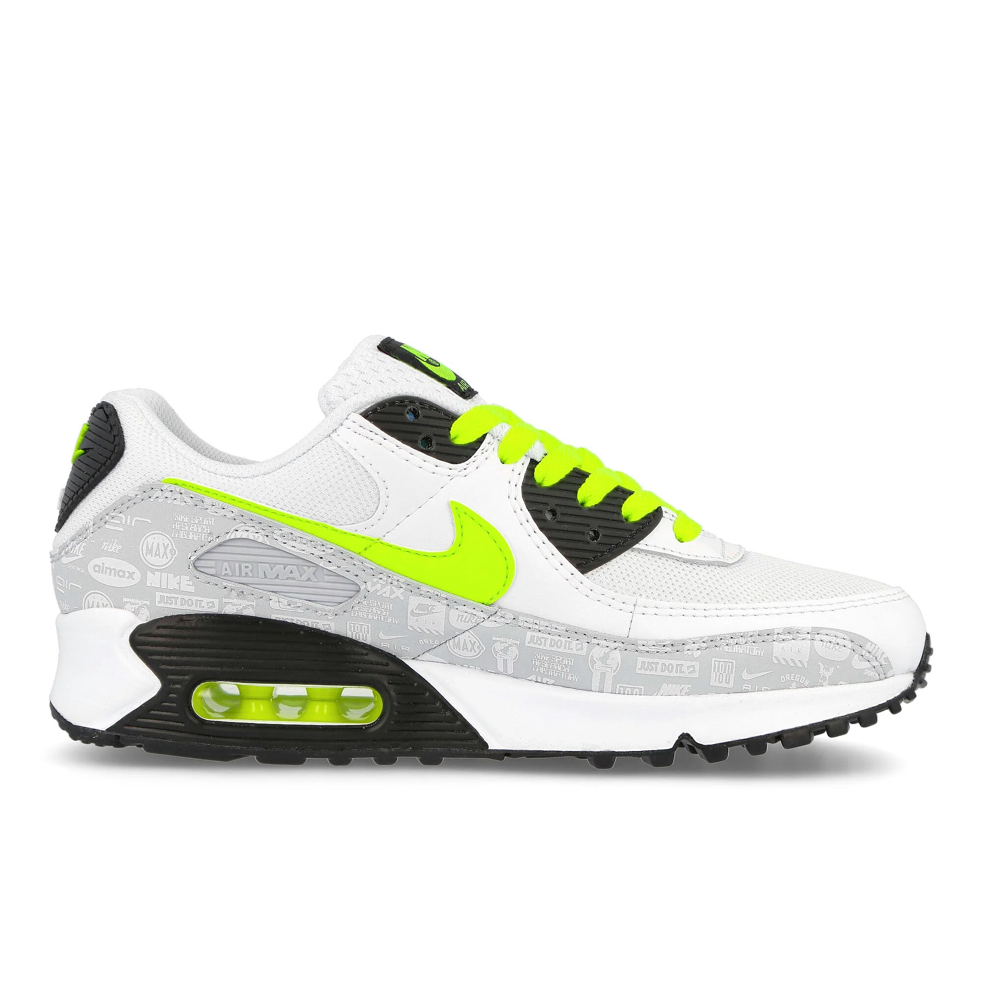 air max 90 - Image 2