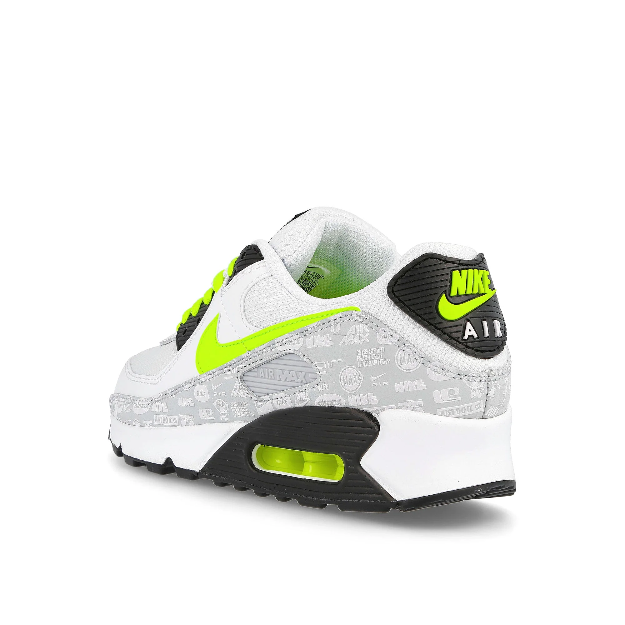 air max 90 - Image 3