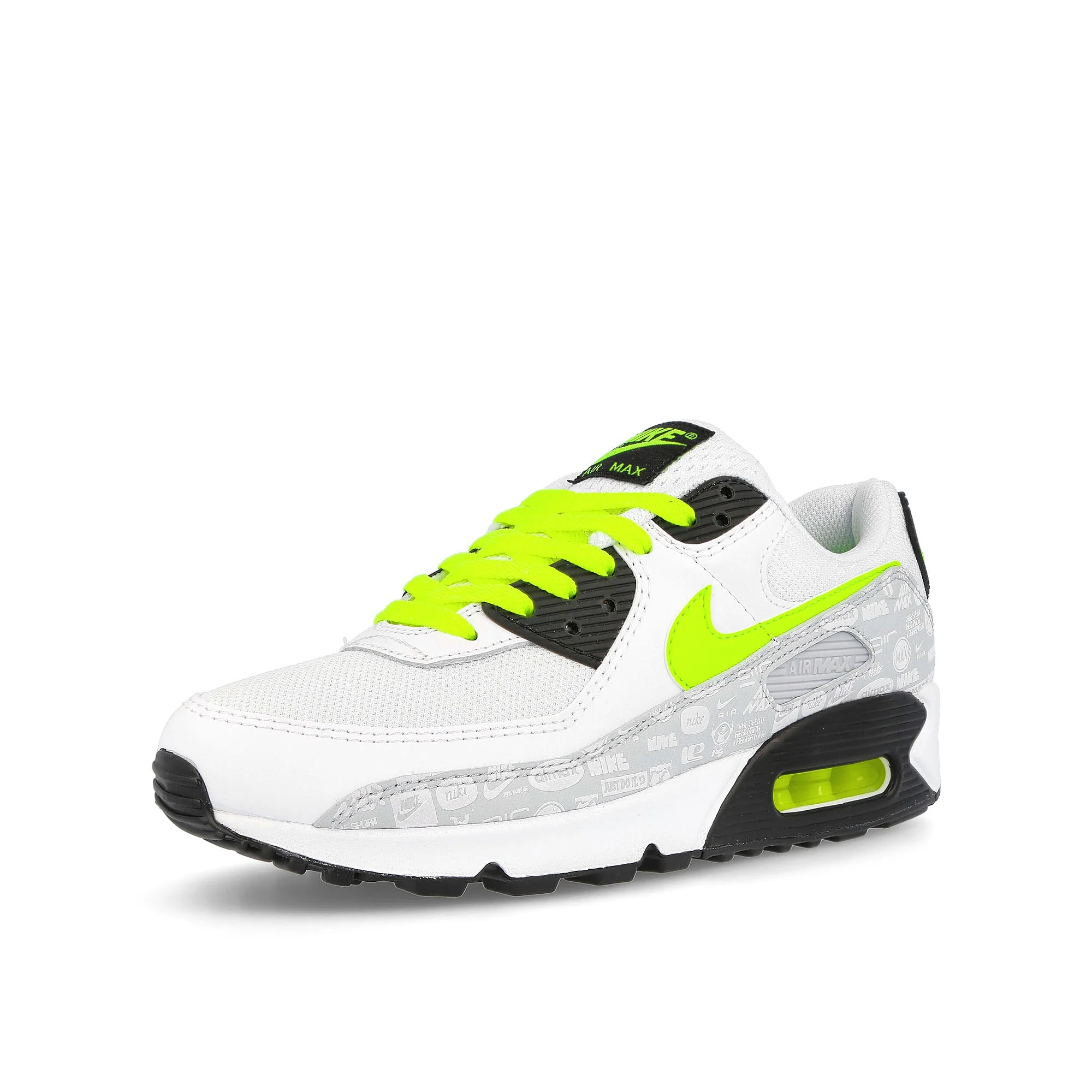 air max 90 - Image 4