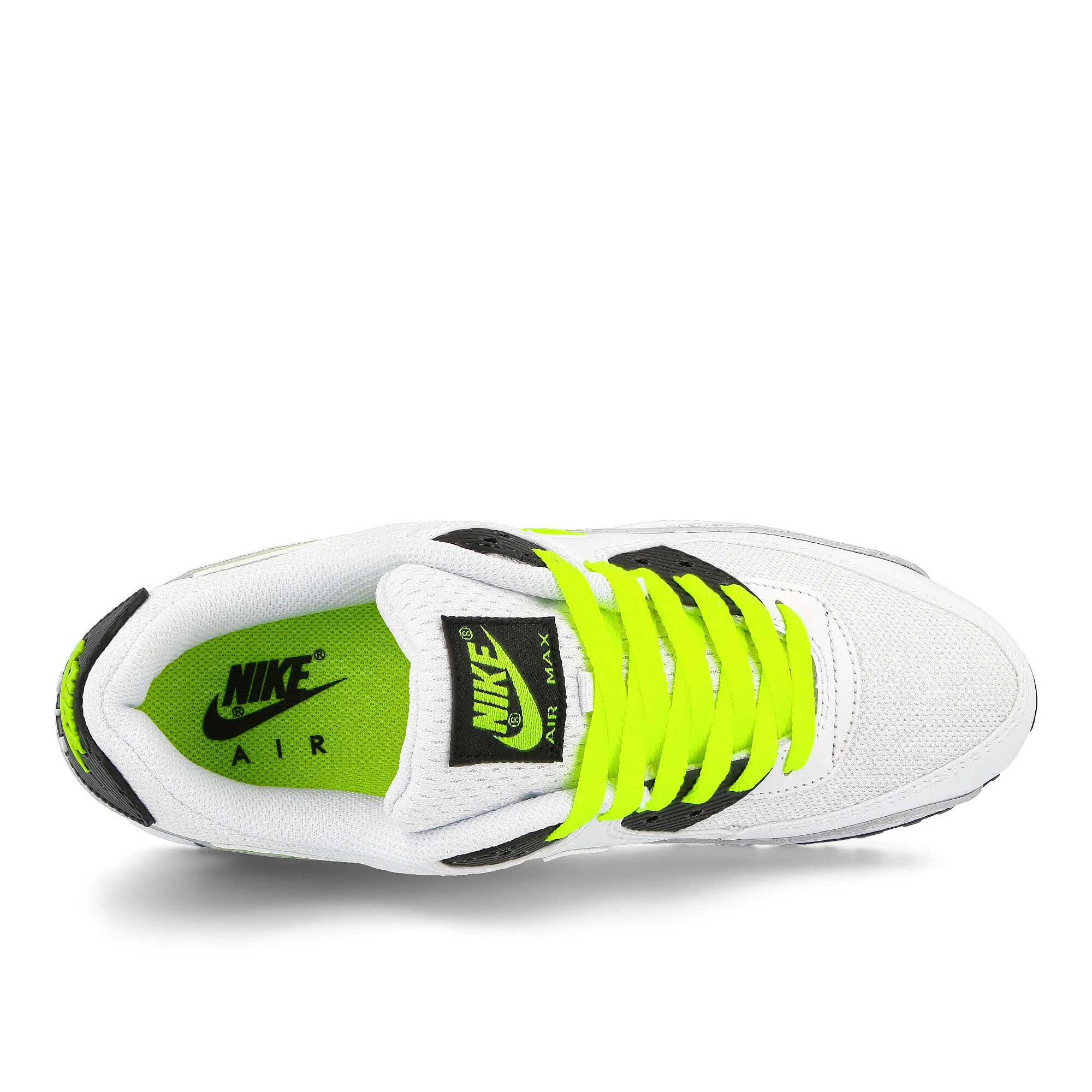 air max 90 - Image 5