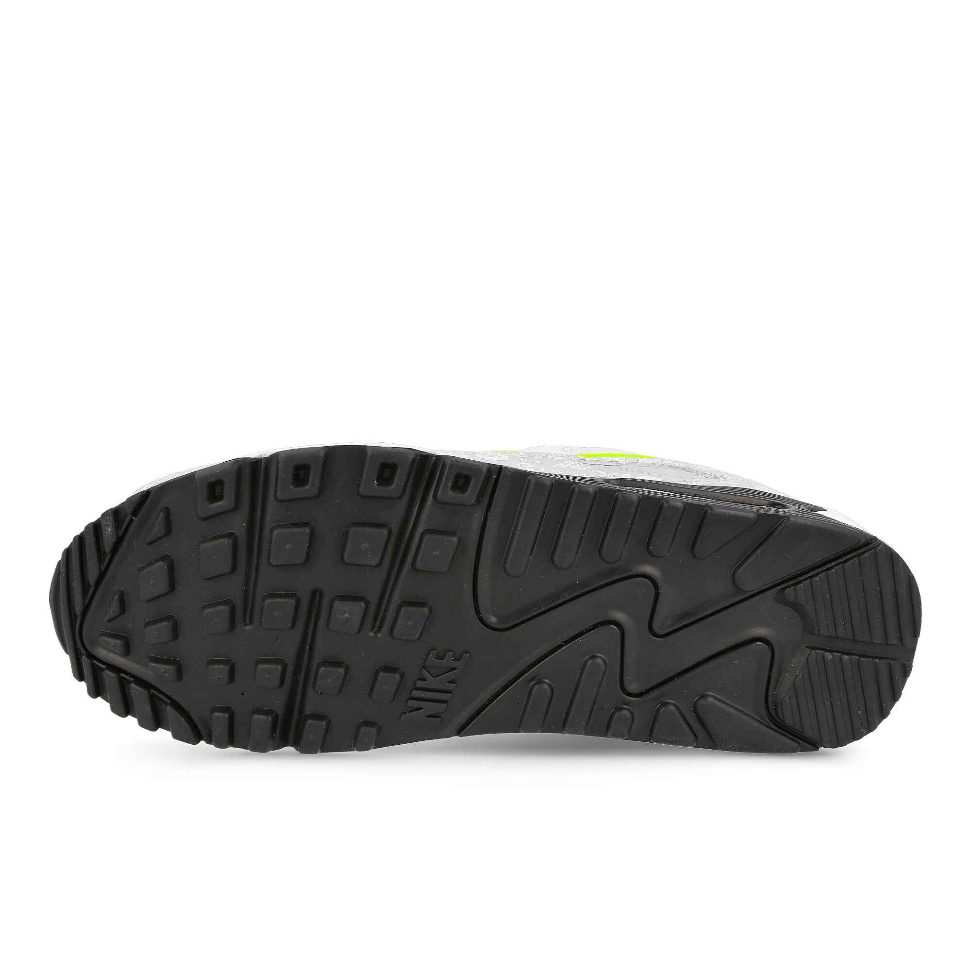 air max 90 - Image 6