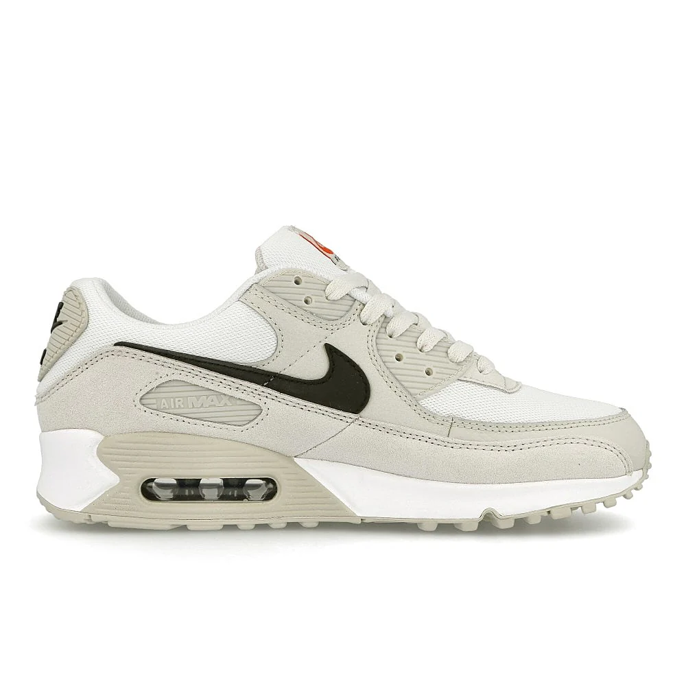 air max 90 - Image 2