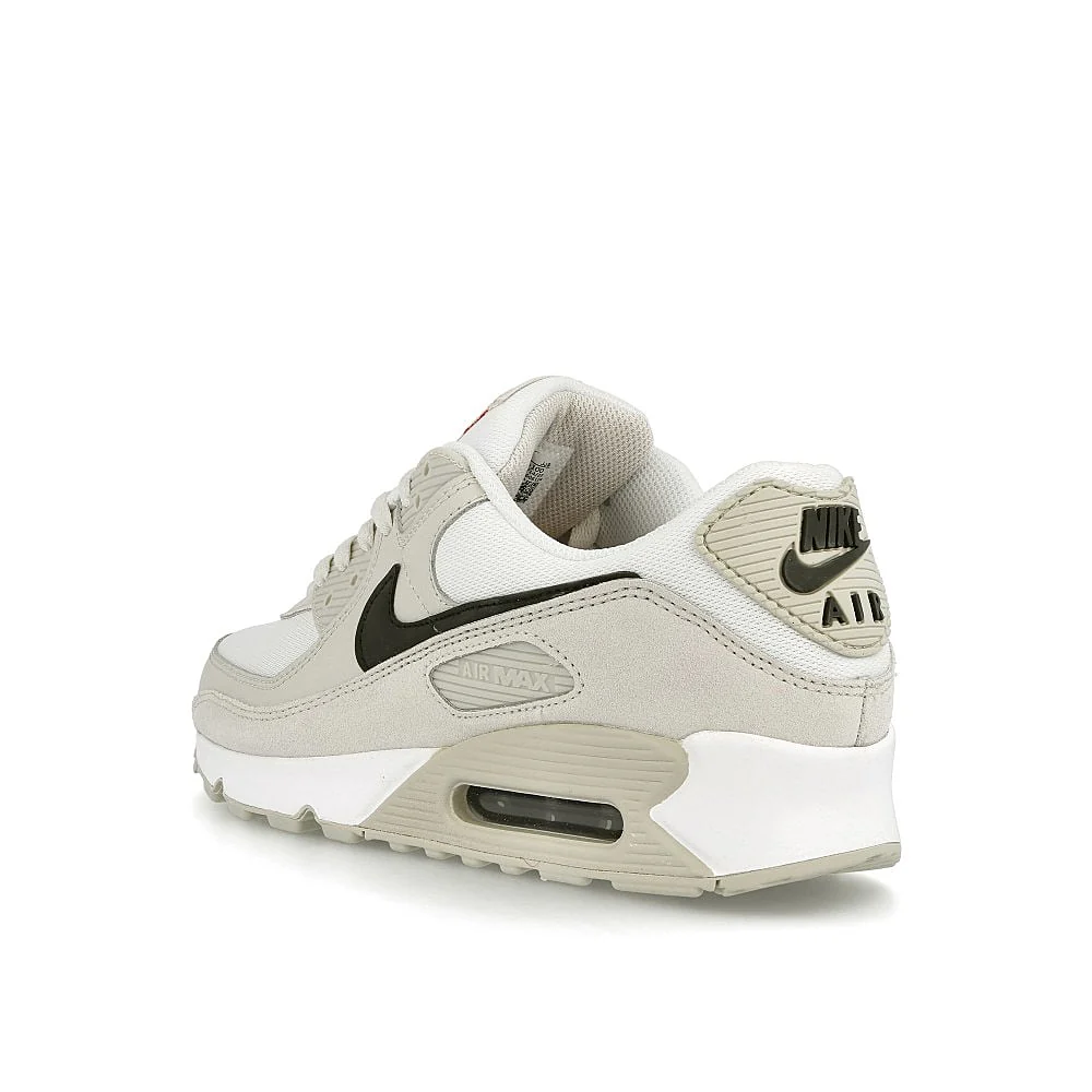 air max 90 - Image 3